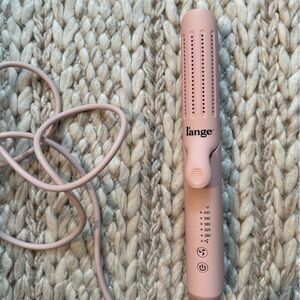 L’ange Le Duo Classic hair styler